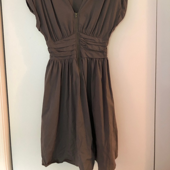 Bar III - Picture 2 of 2